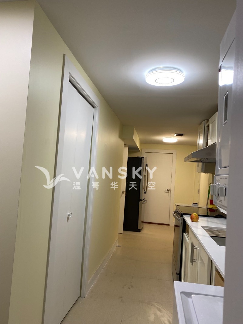 250222170305_WeChat Image_20230915225009.jpg